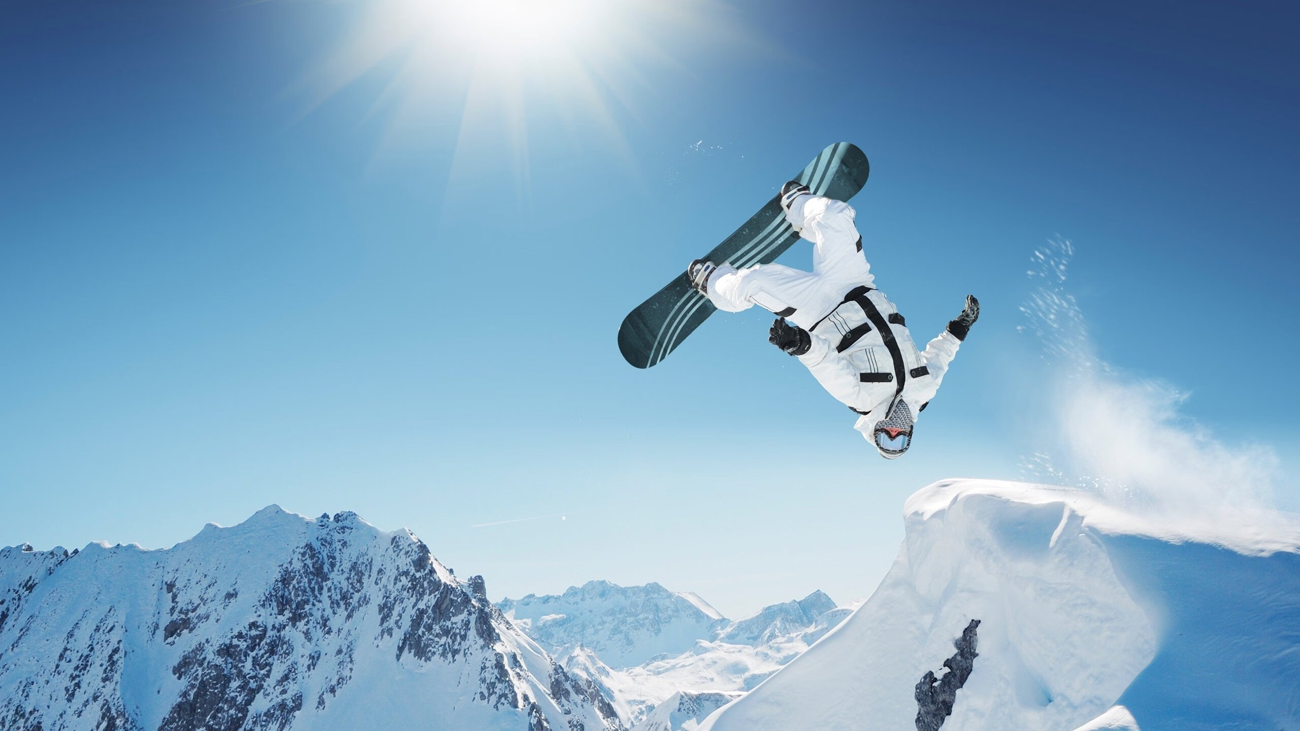 丹麦横扫韩国，哈弗茨惊艳四座，一场定义时代的足球对决