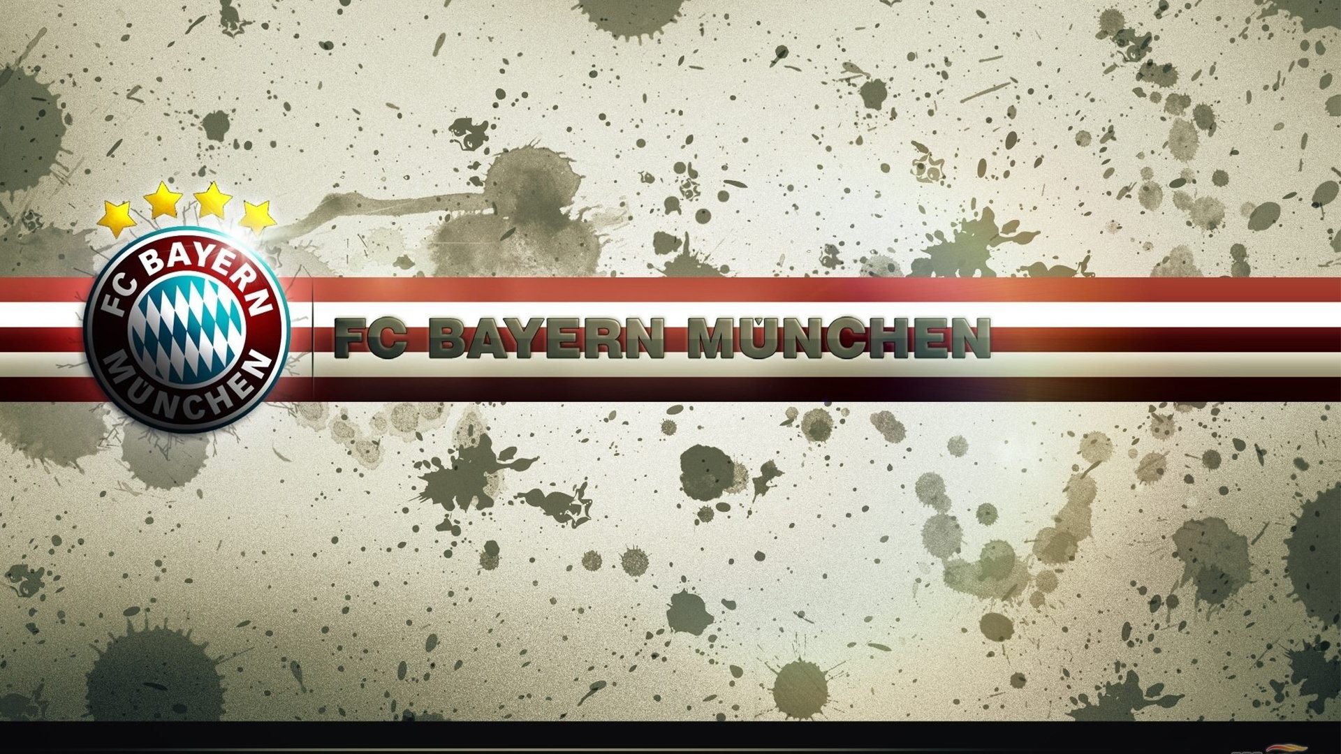 当雄鹿翻盘掘金，保罗如何扛起全队，诠释领袖的唯一性