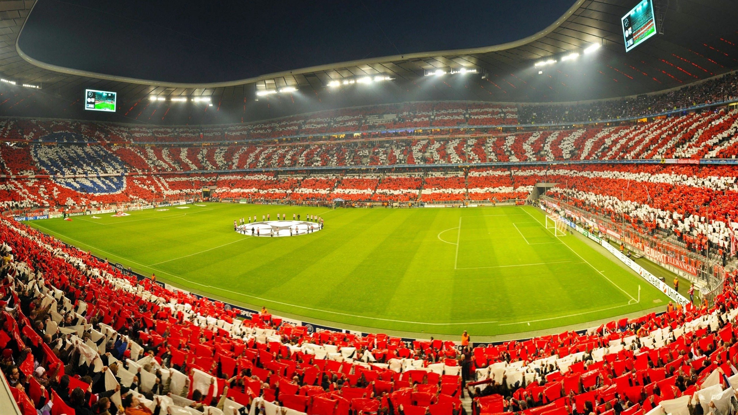 联合杯险胜蒙特卡洛大师赛，阿尔卡拉斯扛起全队的背后，是新一代网球的崛起