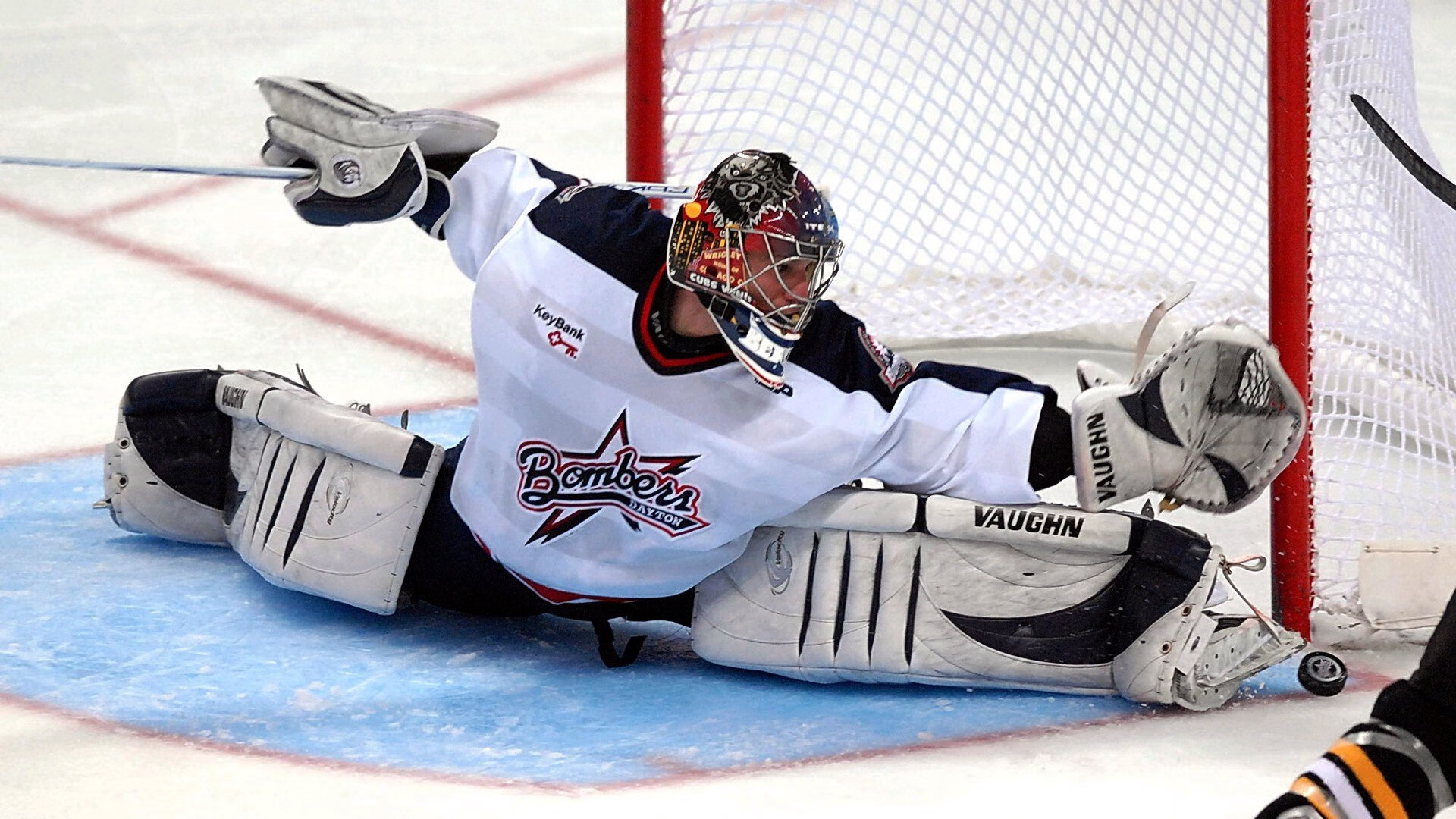 赛道上的火与冰，诺里斯点燃赛场，法拉利绝杀阿斯顿马丁