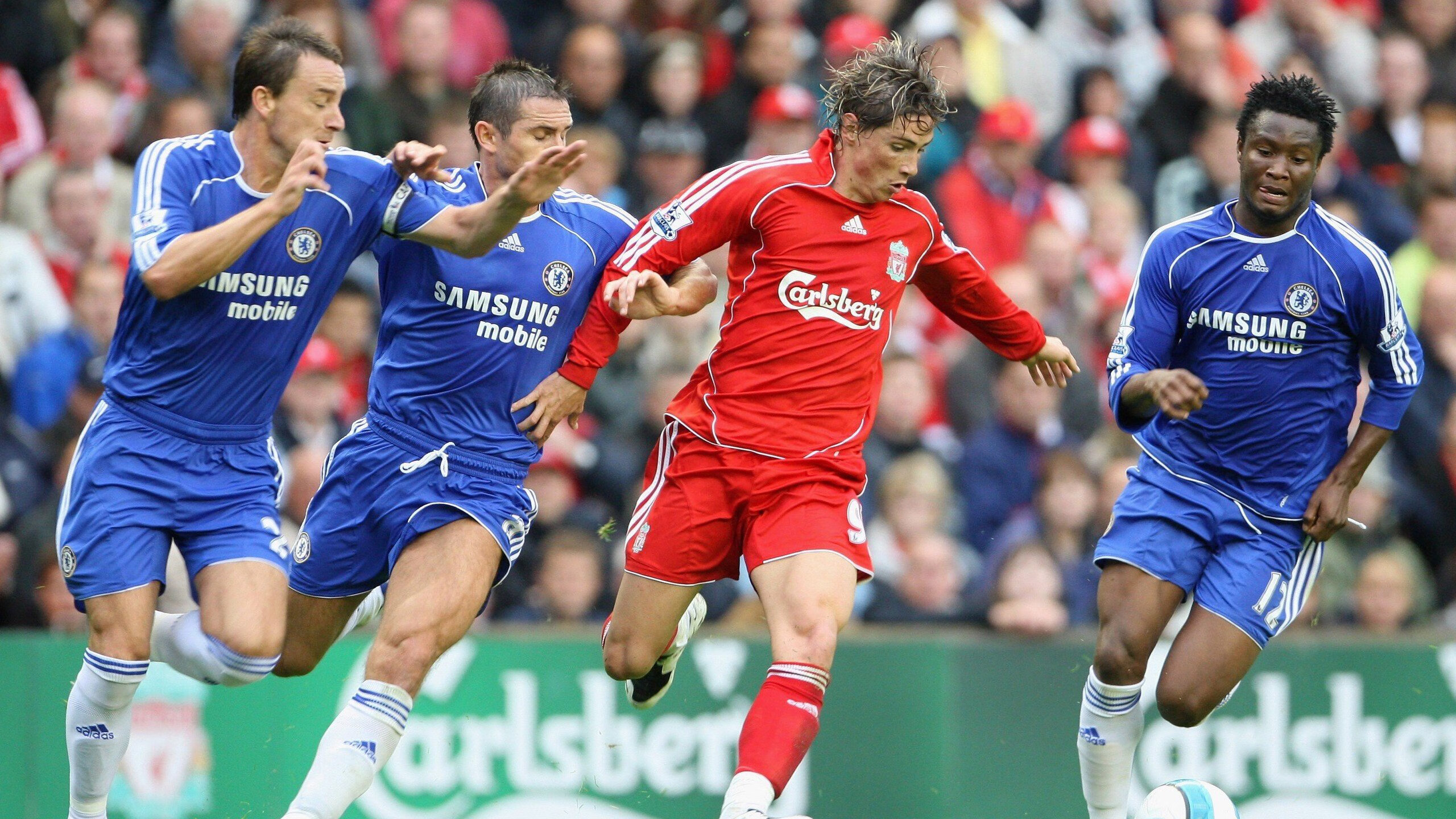 赛道上的新秩序,雷诺崛起与维斯塔潘的王者风范