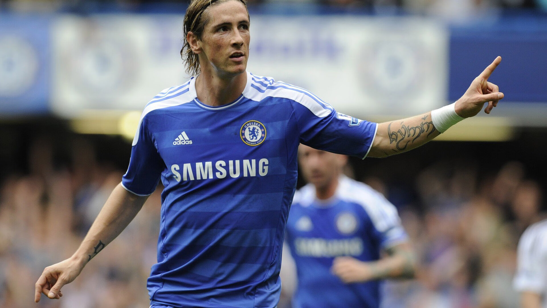 绿茵场上的武士道，德国队鏖战日本队，张继科跨界解说惊艳四座