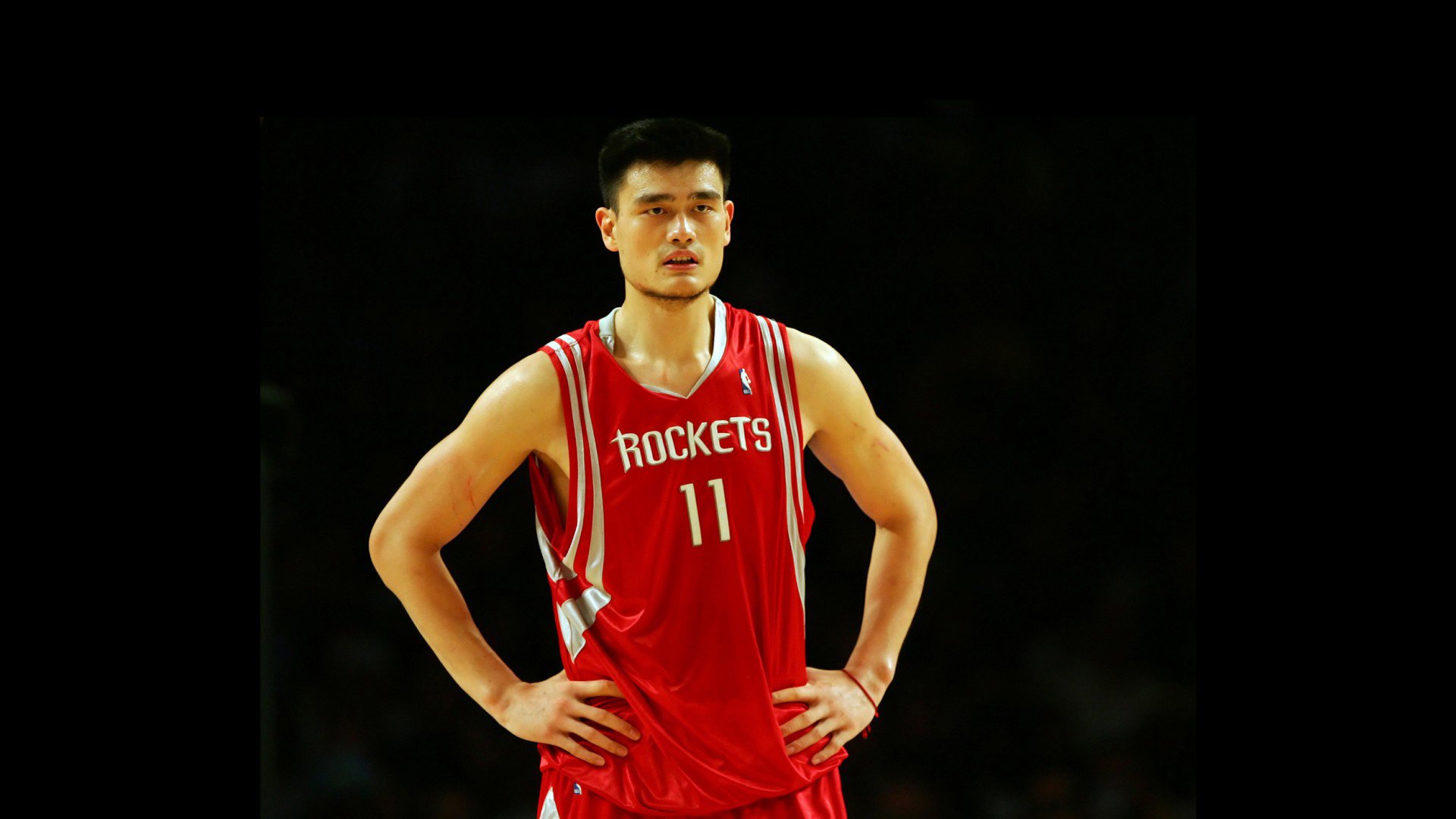 京城铁骑踏碎费城梦，一场改写NBA总决赛剧本的东方奇迹