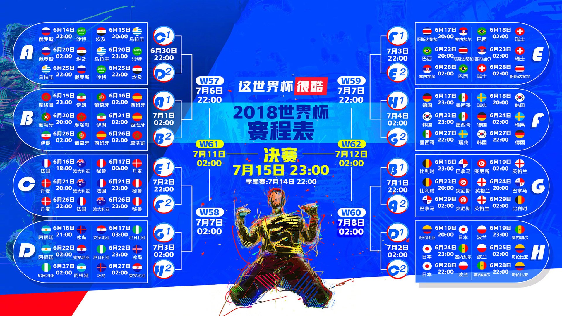 1.雷恩之刃划破亚平宁夜空，莫德里奇用魔法点亮英超王座之战